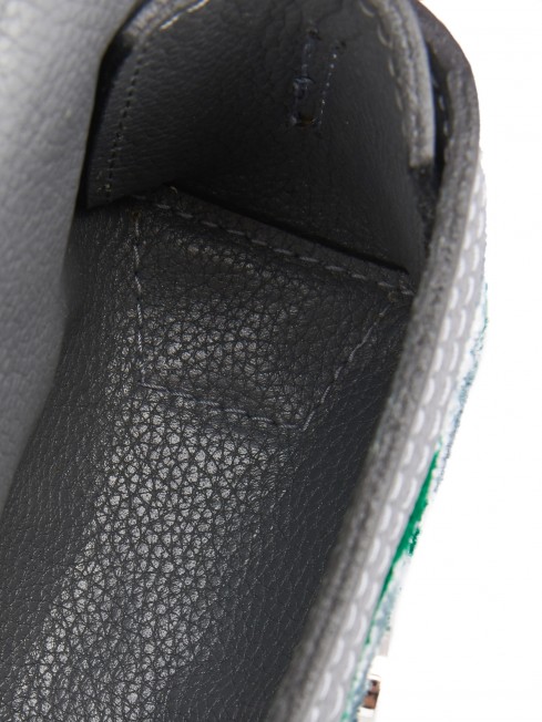 Шелковая (Бахмаль) Сумочка PROSPERITAS CORDIS! (Сердце удачи!) Bebe_PROSPERITAS CORDIS!